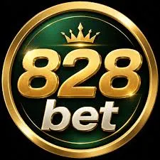 828BET - Petualangan Seru dalam Dunia Anime