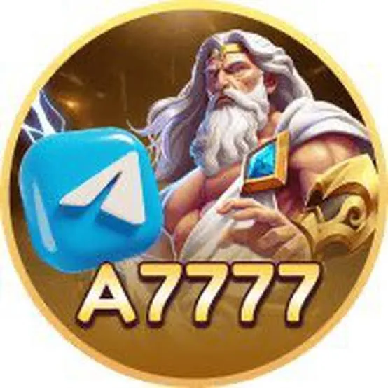 A7777 - Game Sepak Bola Terbaik