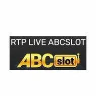 ABCSLOT - Permainan Seru Mengolah Tanah dan Bertani