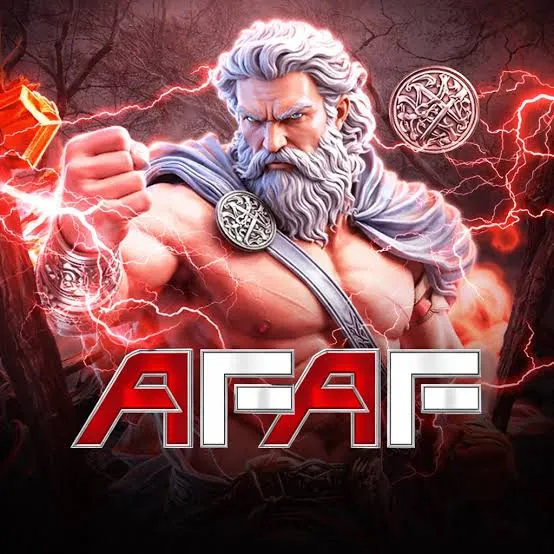 AFAF - Aplikasi Sportsbook Terpercaya untuk Petaruh Indonesia