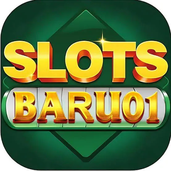 BARU01 - Strategi Terbaik dalam Game SLG