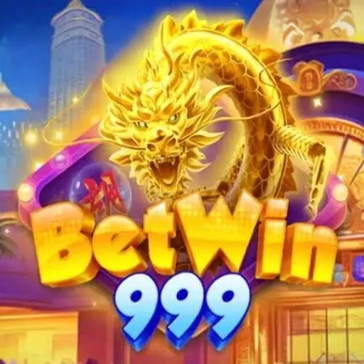 BETWIN999 - Game Slot Terbaik untuk Pengalaman Seru