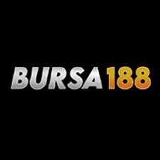 BURSA188 - Game Idle Menarik dan Menghibur
