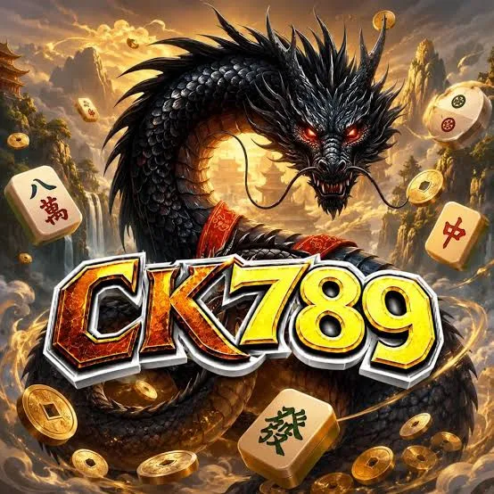 CK789 - Pertarungan Seru dalam Dunia Action