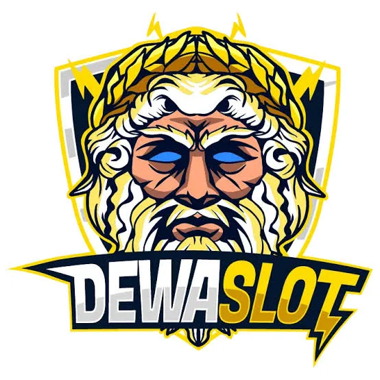 DEWASLOT - Permainan Tycoon Seru dan Menantang