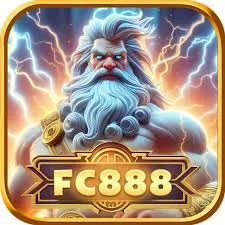 FC888 - Aksi Menarik dalam Game FPS Terbaru