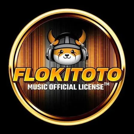 FLOKITOTO - Petualangan Memancing yang Seru