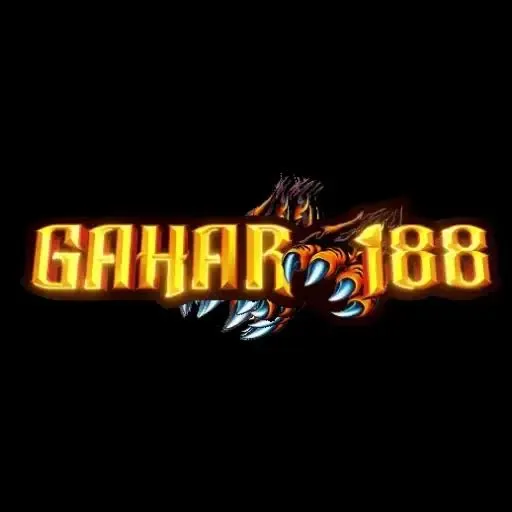 GAHAR188 - Game Casual Menarik untuk Semua Usia