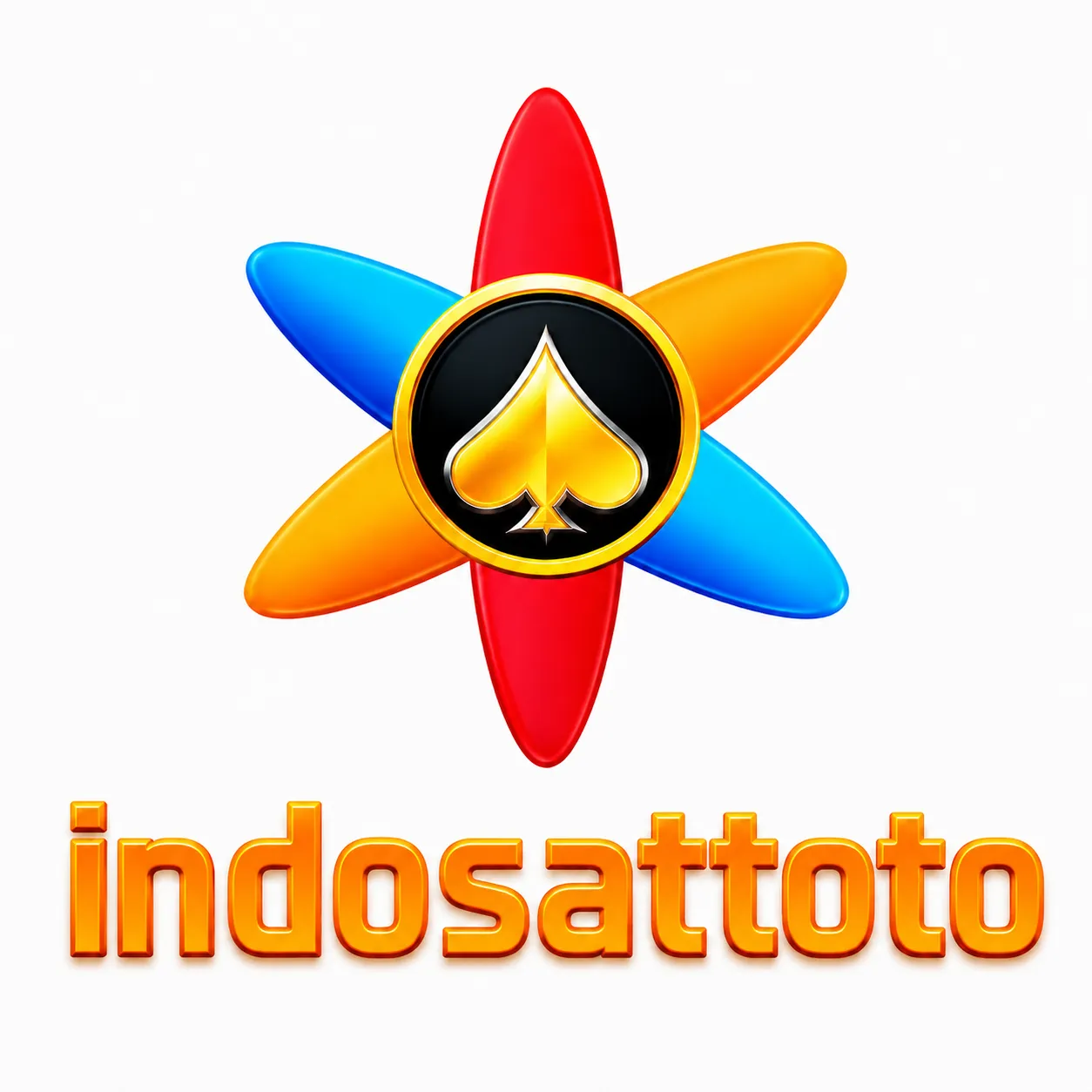 INDOSATTOTO - Aplikasi Utilitas Terbaik untuk Keperluan Sehari-hari