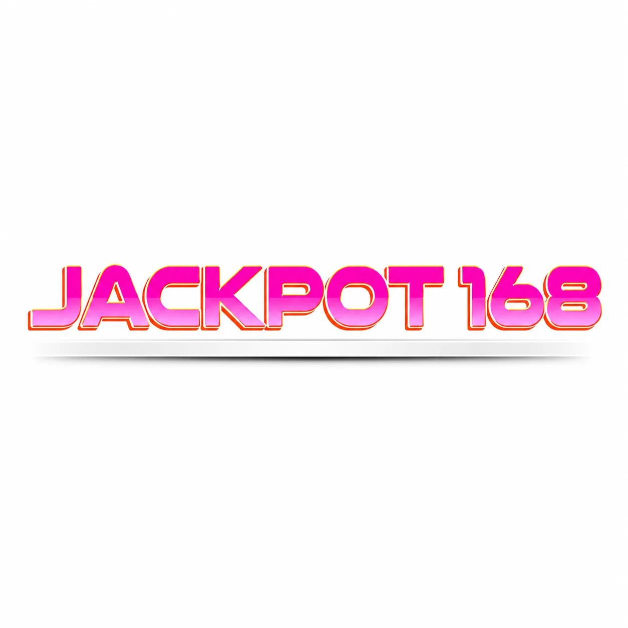 JACKPOT168 - Game Sportsbook Terbaik untuk Petaruh Cerdas