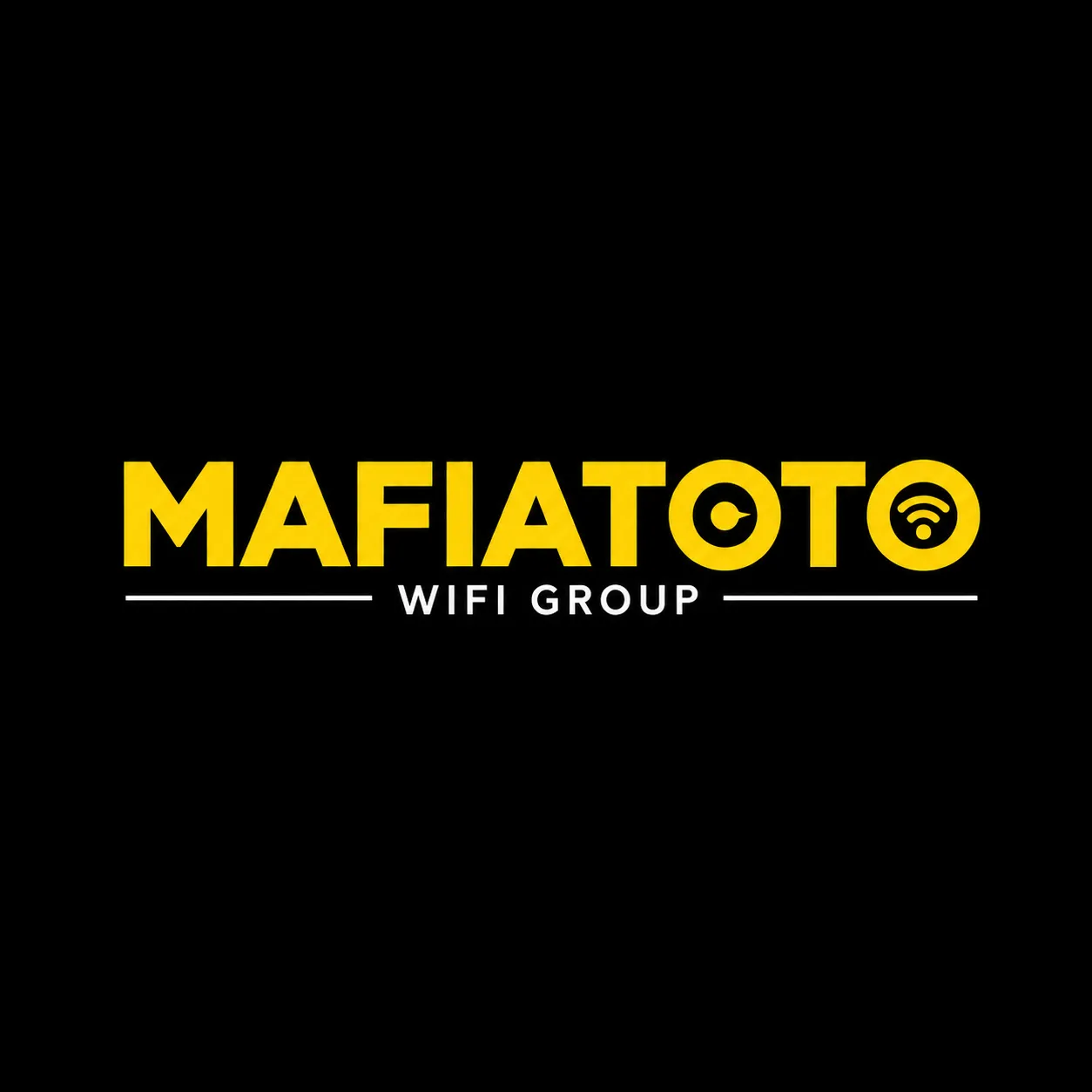 MAFIATOTO - Aplikasi Utility Terbaik untuk Mempermudah Hidup Anda
