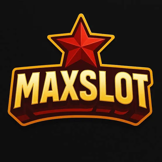 MAXSLOT - Petualangan Anime Terbaik di Dunia Maya