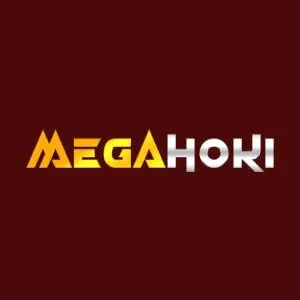 MEGAHOKI - Pertahanan Menara Terbaik untuk Para Pemberani