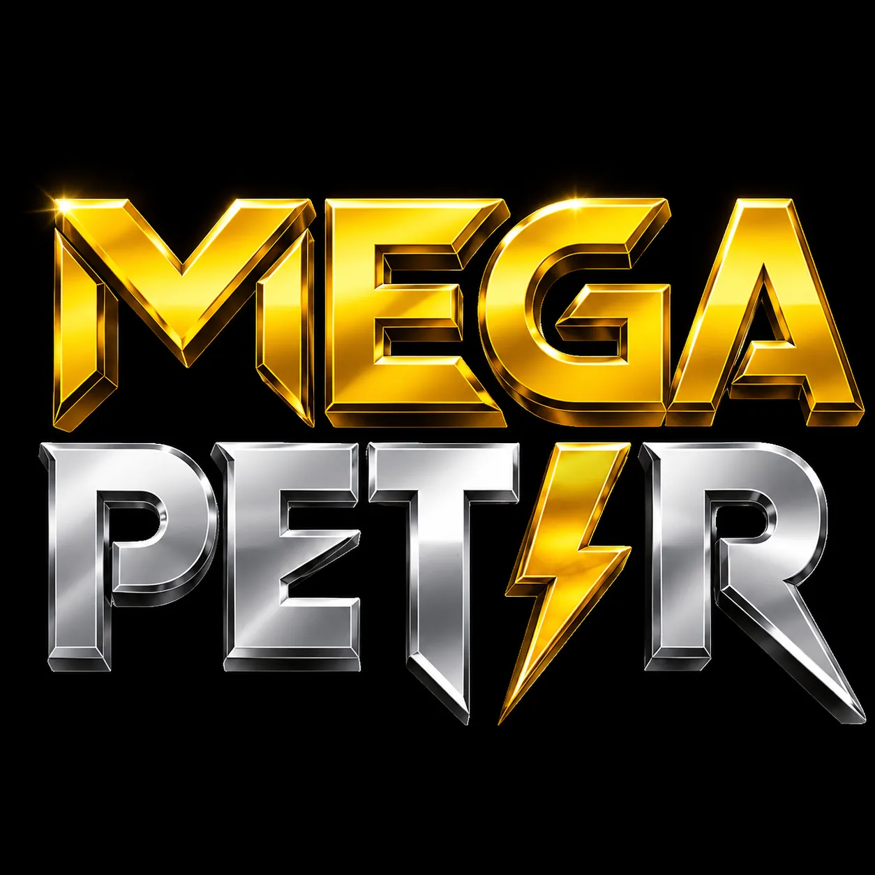 MEGAPETIR - Petualangan Strategi Menarik di Dunia SLG