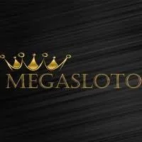MEGASLOTO - Game Live Casino Terbaik untuk Pengalaman Seru