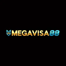 MEGAVISA88 - Permainan Domino Seru dan Mengasyikkan