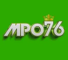 MPO76 - Pertahanan Menara Epik untuk Para Pahlawan