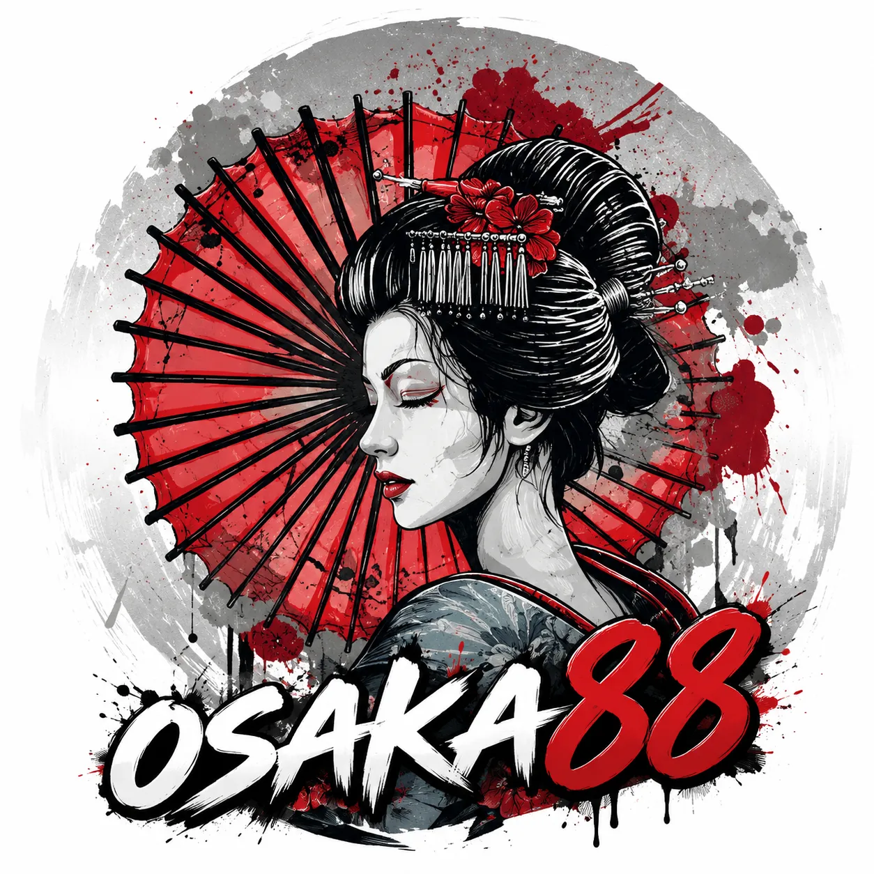 OSAKA88 - Game Olahraga Seru untuk Penggemar Olahraga