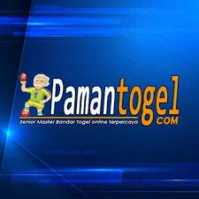 PAMANTOGEL - Game Strategi Terbaik untuk Pecinta SLG