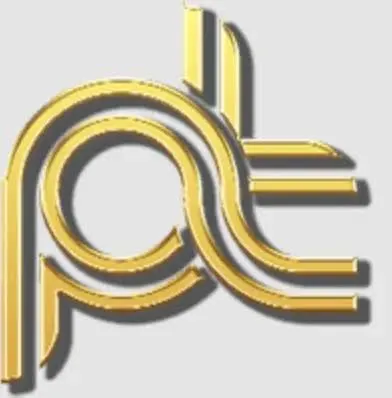 PULITOTO - Game FPS Terbaik untuk Pengalaman Menembak yang Seru