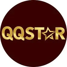 QQSTAR - Pengalaman Menegangkan dalam Game FPS Terbaik