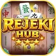 REJEKIHUB - Permainan Slot Terbaik untuk Anda