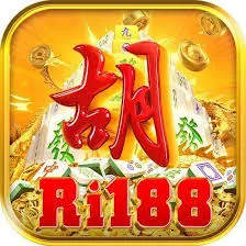 RI188 - Pertarungan Seru dalam Dunia Battle Royale