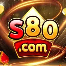 S80 - Petualangan Seru dalam Dunia Action yang Menegangkan