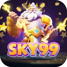 SKY99 - Permainan Domino Terbaik untuk Hiburan Harian