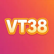 VT38 - Permainan Live Casino Terbaik untuk Pengalaman Seru