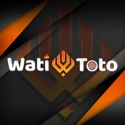 WATITOTO - Pertarungan Epic di Dunia MOBA