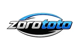zorototo — Pusat Unduh APK Indonesia