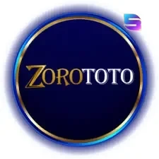 zorototo Hub Unduhan